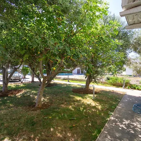 Apartament With A Parking Space - Mulo, Zadar - 20008
