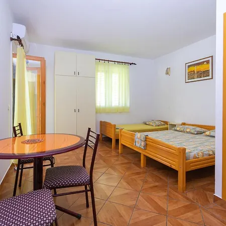 Apartament With A Parking Space - Mulo, Zadar - 20008 *