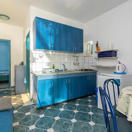 Apartament With A Parking Space - Mulo, Zadar - 20008 *